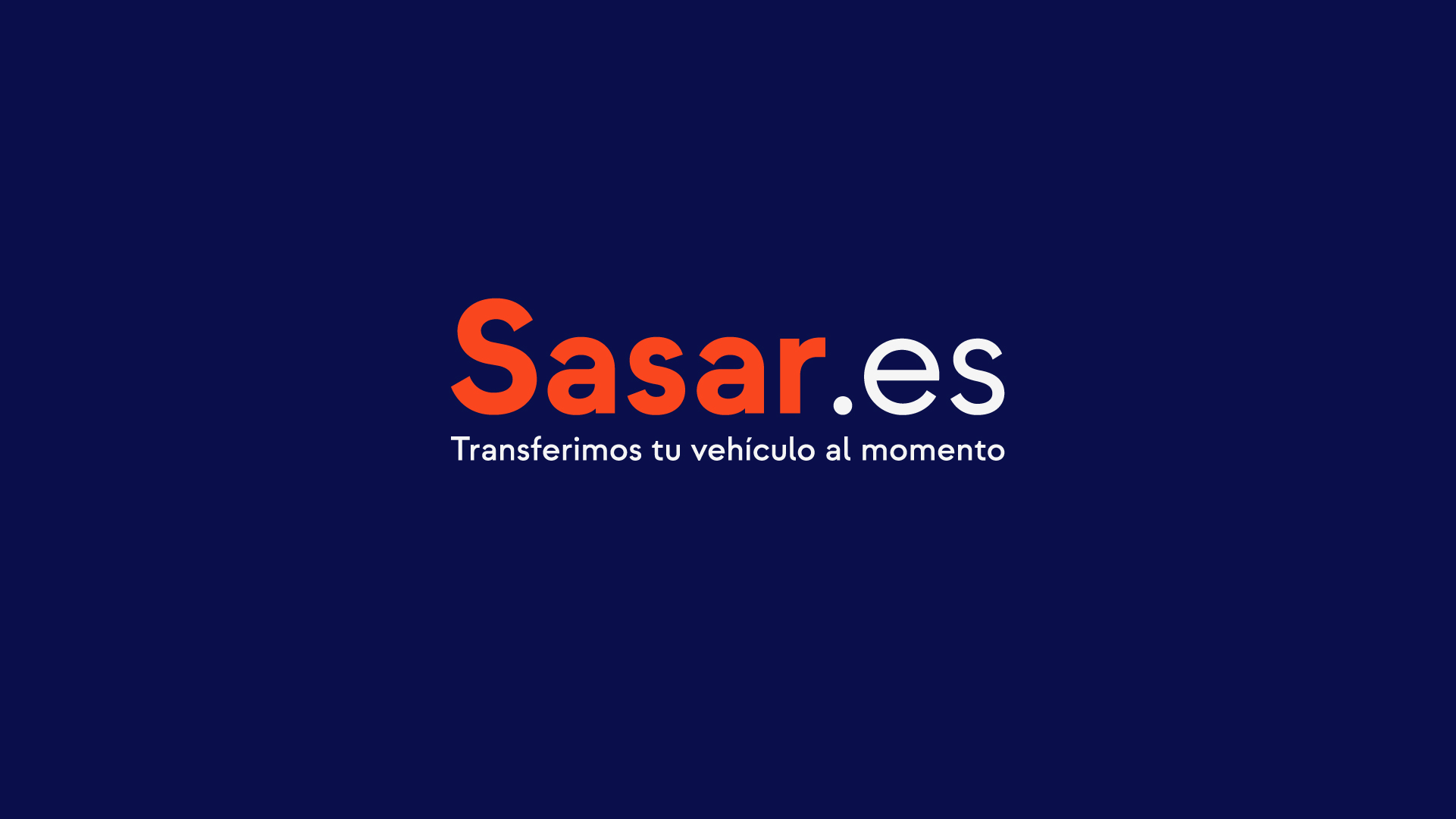 Sasar.es-Logotipo