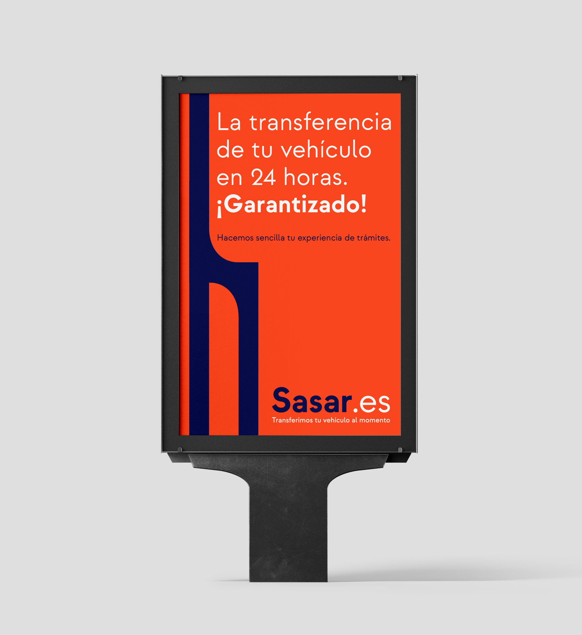 Sasar.es-Opi