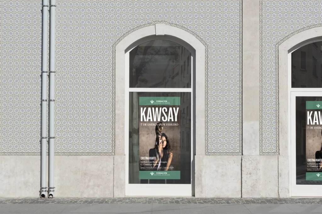 Kawsay-PORTADA