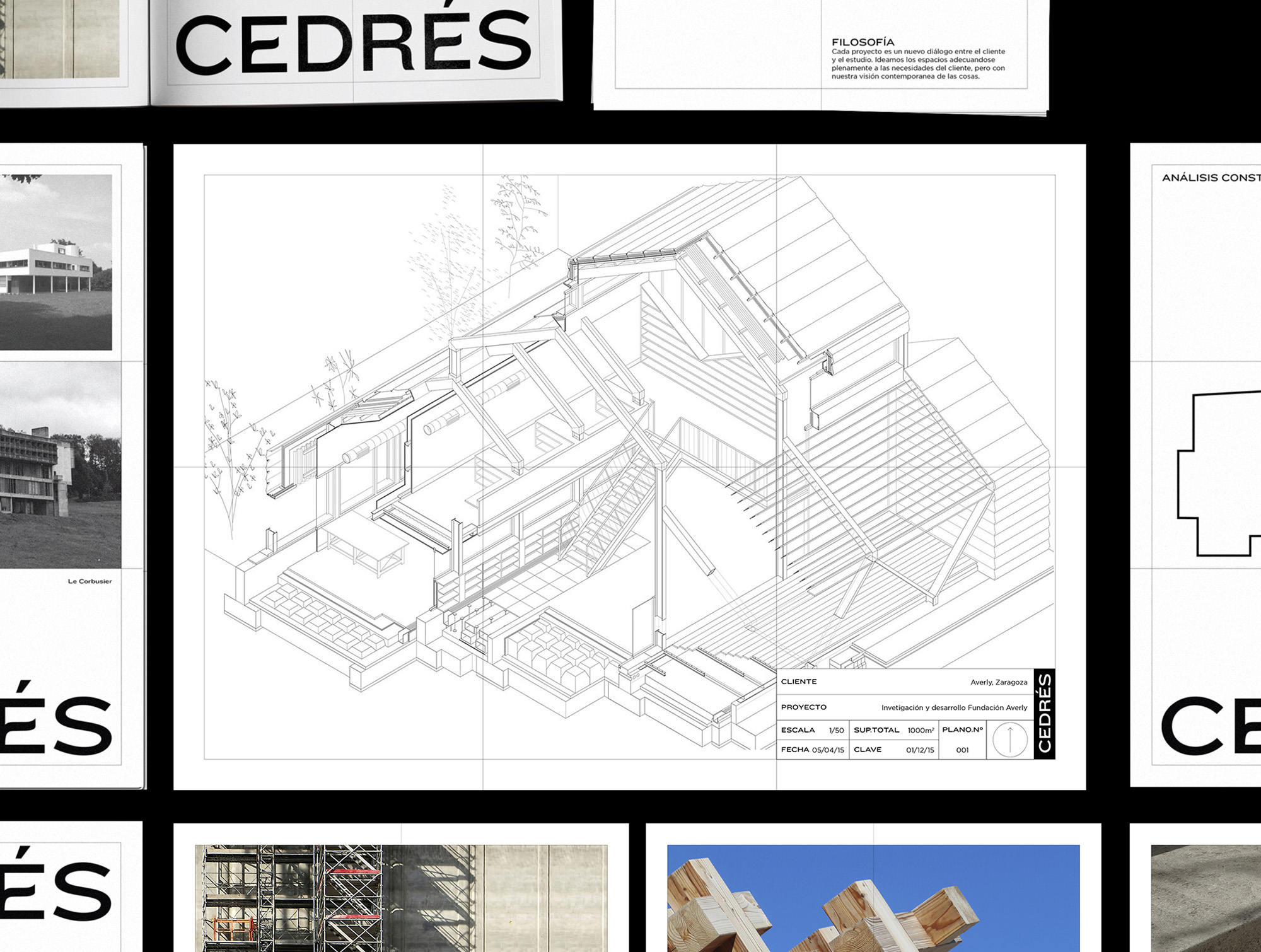 Cedres Arquitectura-EDITORIAL 1