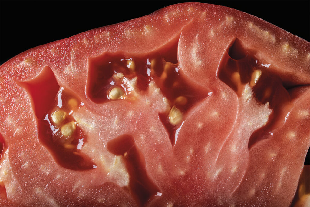 Comparte el Secreto-Alimentos macro tomate 2